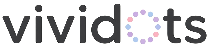 vividots